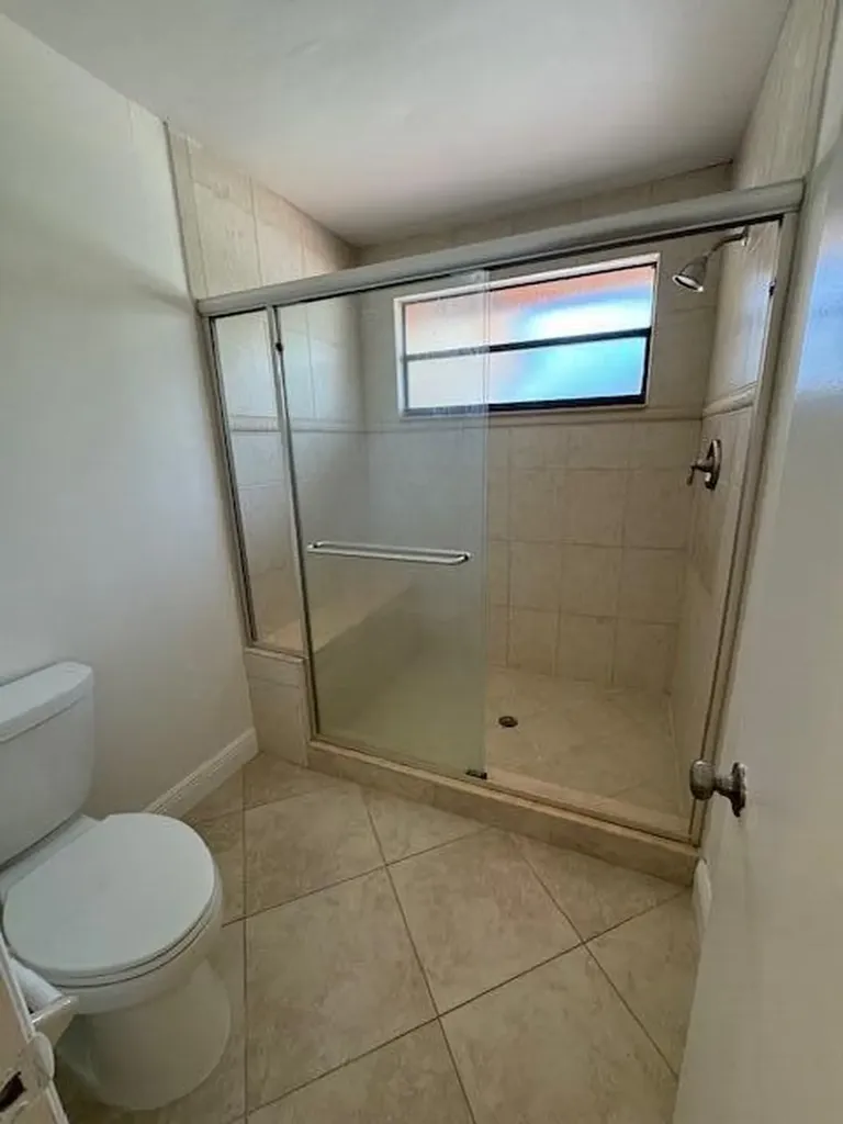 20918 Estada Lane Boca Raton FL 33433