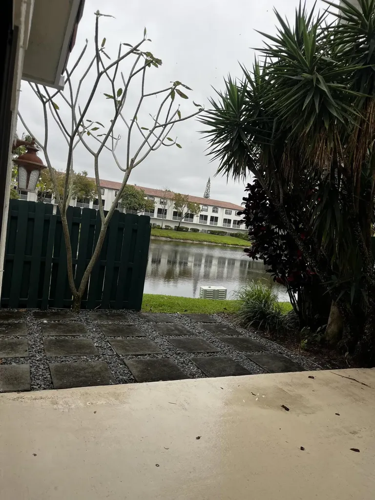 20918 Estada Lane Boca Raton FL 33433