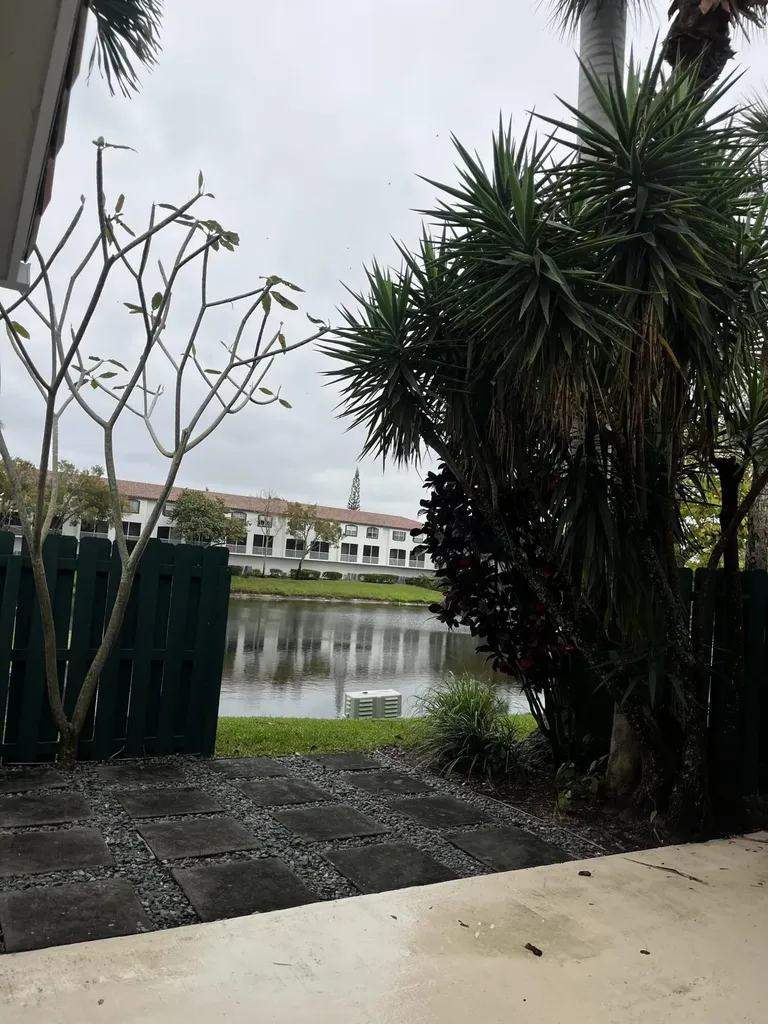 20918 Estada Lane Boca Raton FL 33433