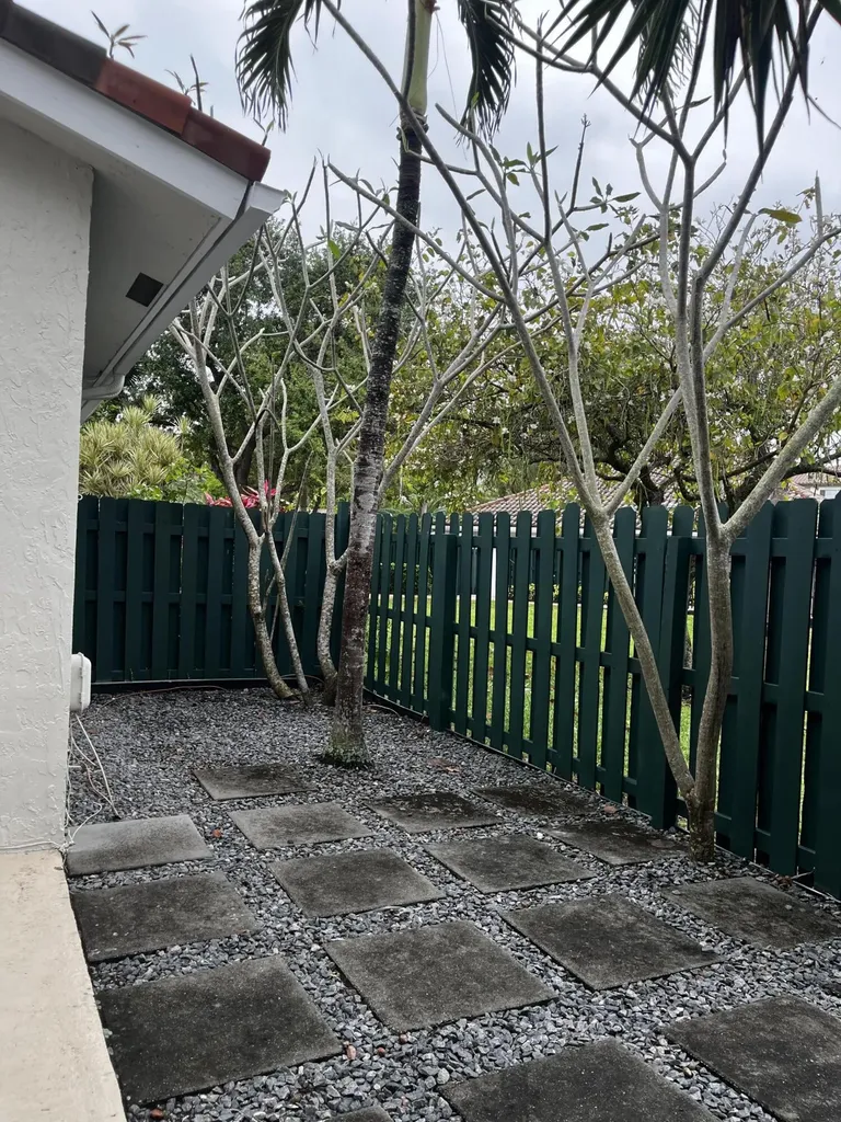 20918 Estada Lane Boca Raton FL 33433