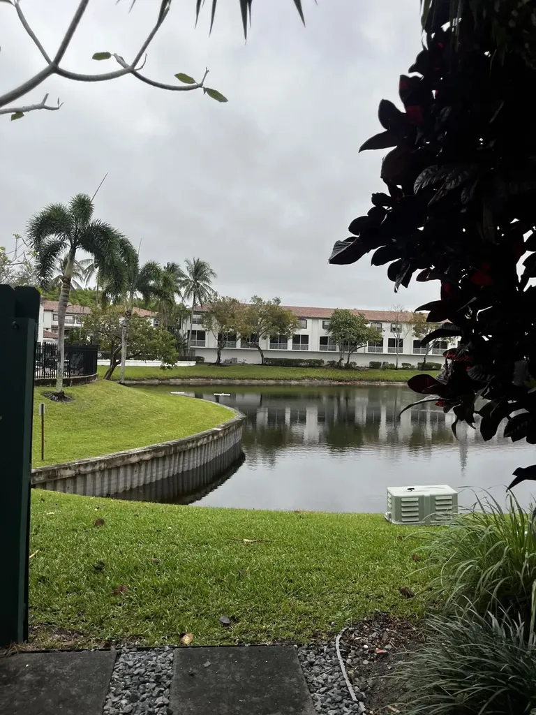 20918 Estada Lane Boca Raton FL 33433