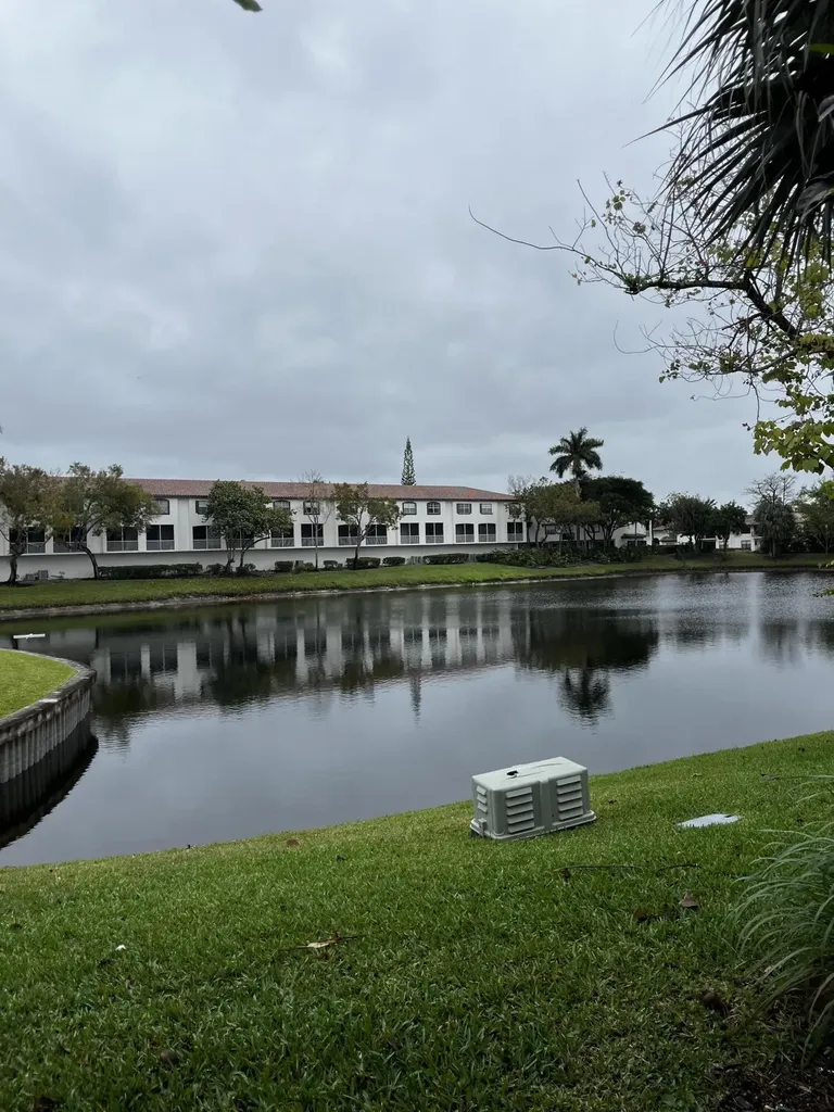 20918 Estada Lane Boca Raton FL 33433
