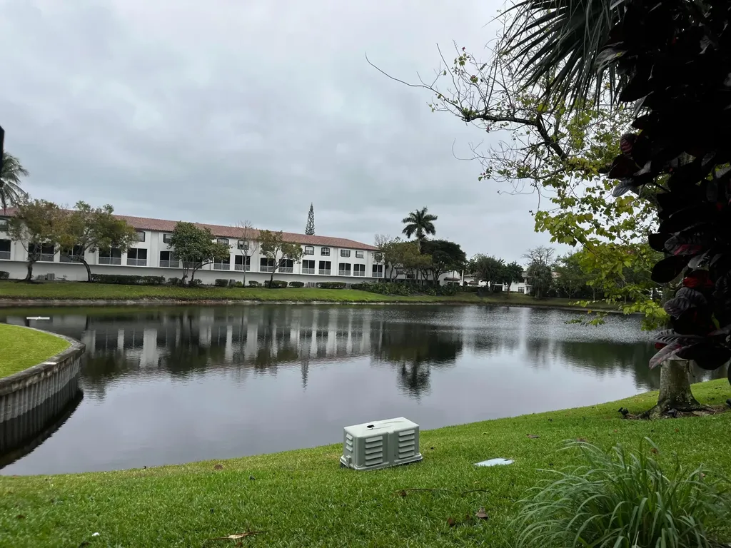 20918 Estada Lane Boca Raton FL 33433