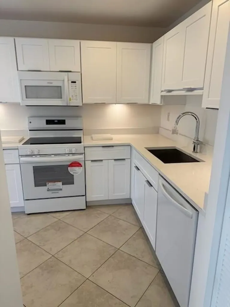 20918 Estada Lane Boca Raton FL 33433