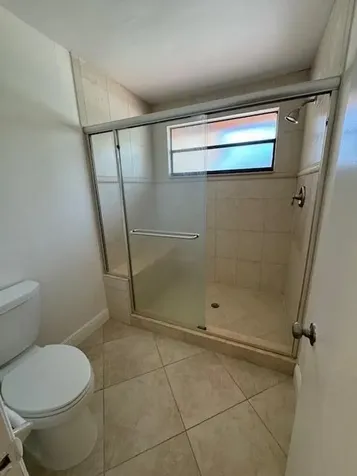 20918 Estada Lane Boca Raton FL 33433