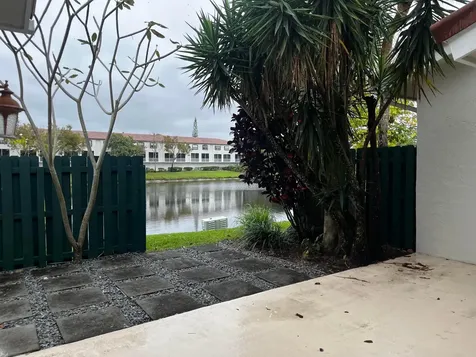 20918 Estada Lane Boca Raton FL 33433