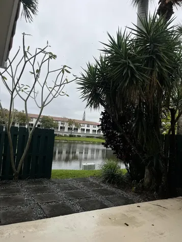 20918 Estada Lane Boca Raton FL 33433