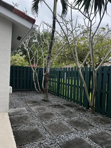 20918 Estada Lane Boca Raton FL 33433