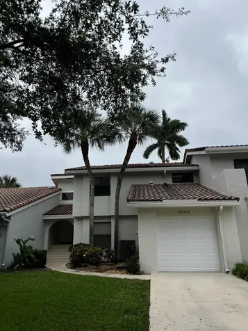20918 Estada Lane Boca Raton FL 33433