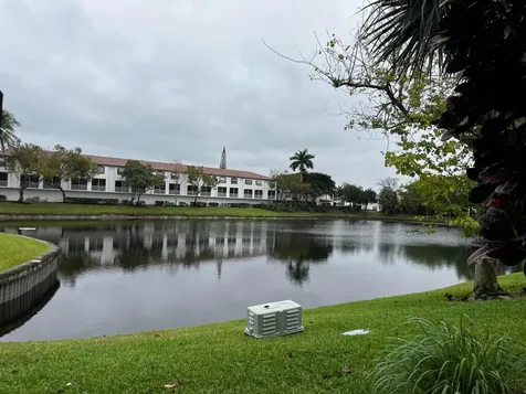 20918 Estada Lane Boca Raton FL 33433
