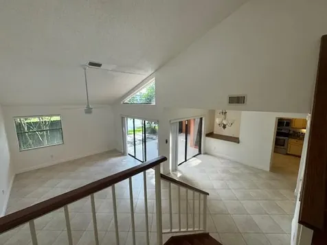 20918 Estada Lane Boca Raton FL 33433