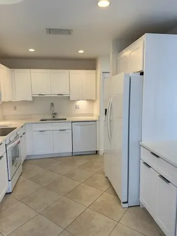 20918 Estada Lane Boca Raton FL 33433