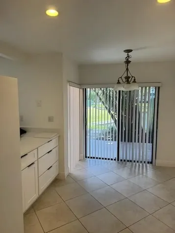 20918 Estada Lane Boca Raton FL 33433