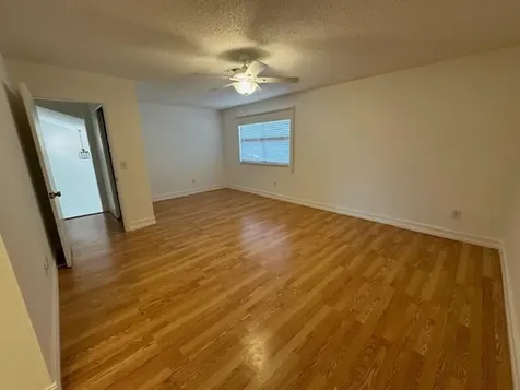 20918 Estada Lane Boca Raton FL 33433