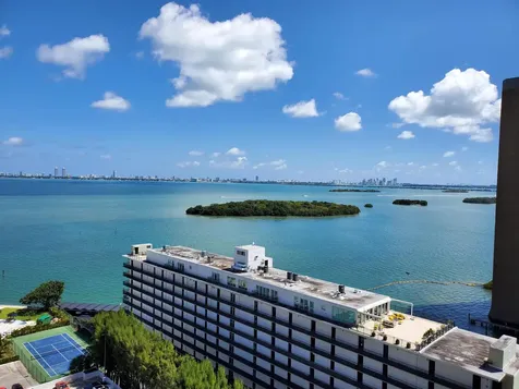 780 NE 69th Street Miami FL 33138