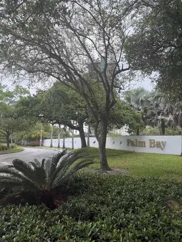 780 NE 69th Street Miami FL 33138