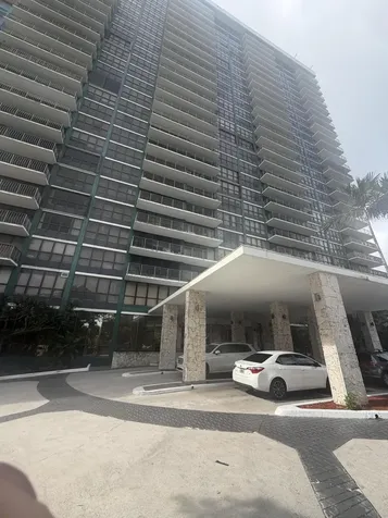780 NE 69th Street Miami FL 33138