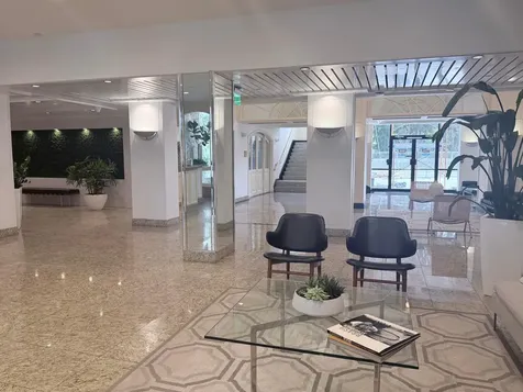 780 NE 69th Street Miami FL 33138