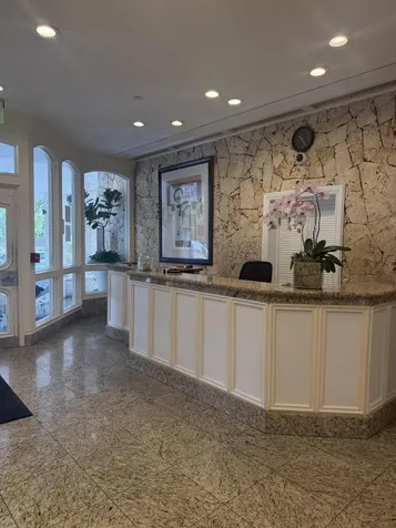780 NE 69th Street Miami FL 33138