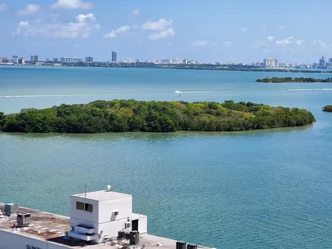 780 NE 69th Street Miami FL 33138