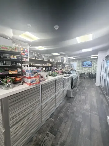 780 NE 69th Street Miami FL 33138