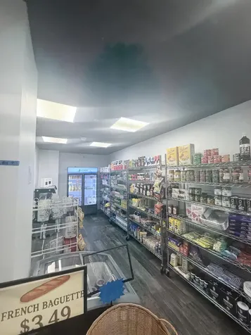 780 NE 69th Street Miami FL 33138
