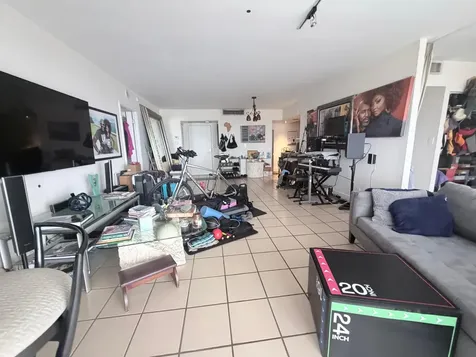 780 NE 69th Street Miami FL 33138