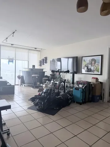 780 NE 69th Street Miami FL 33138