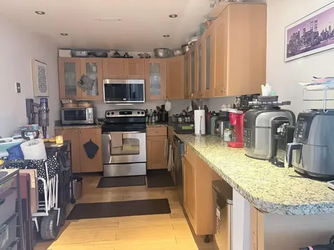780 NE 69th Street Miami FL 33138