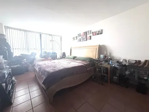 780 NE 69th Street Miami FL 33138