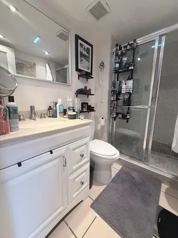 780 NE 69th Street Miami FL 33138