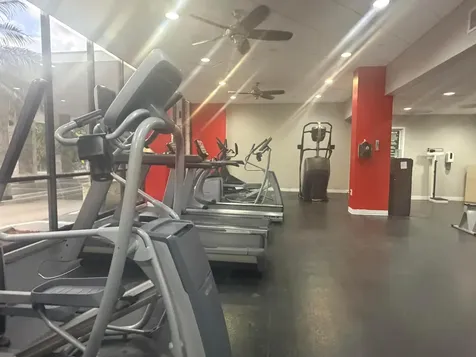780 NE 69th Street Miami FL 33138