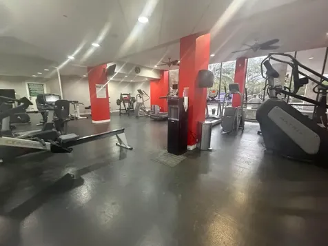 780 NE 69th Street Miami FL 33138