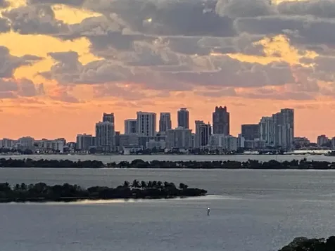 780 NE 69th Street Miami FL 33138