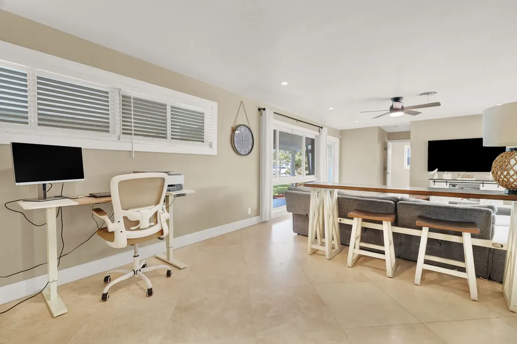 2152 NE 61st Court Fort Lauderdale FL 33308