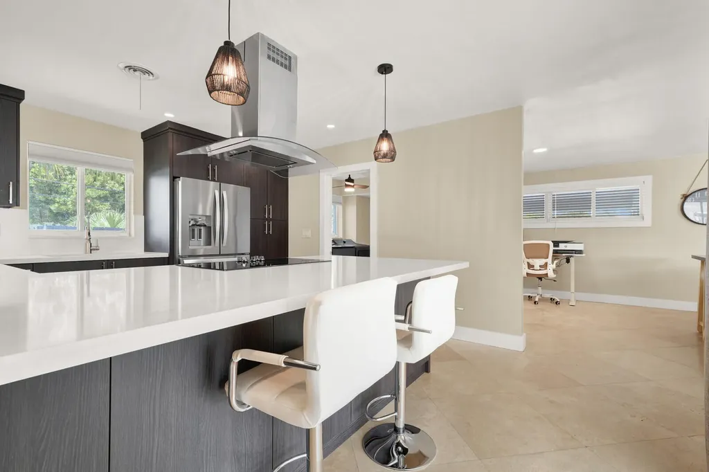 2152 NE 61st Court Fort Lauderdale FL 33308