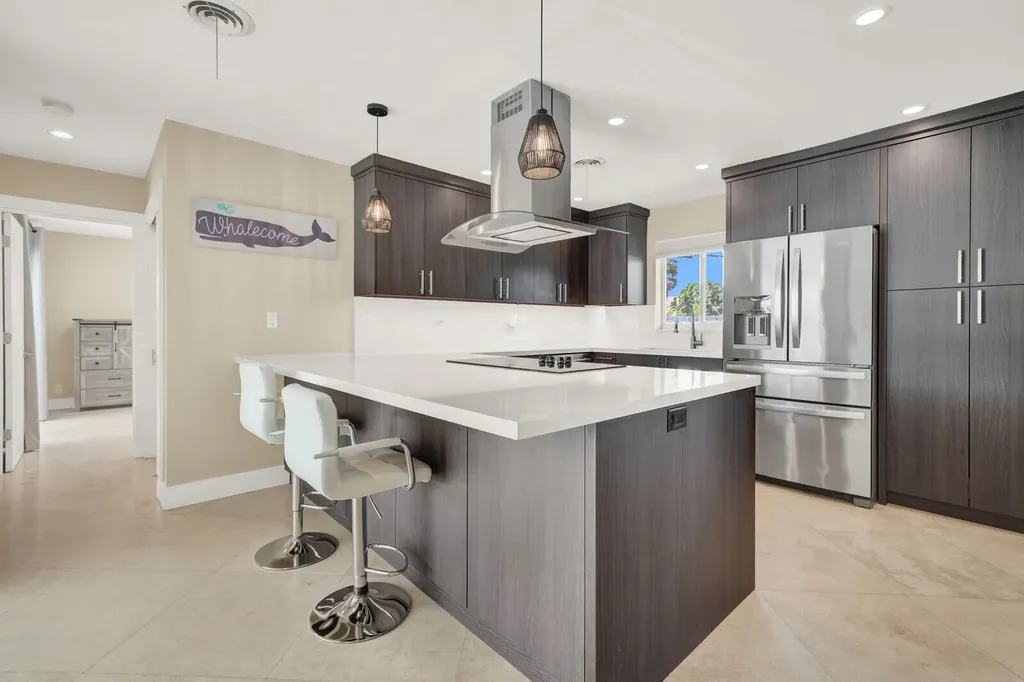 2152 NE 61st Court Fort Lauderdale FL 33308