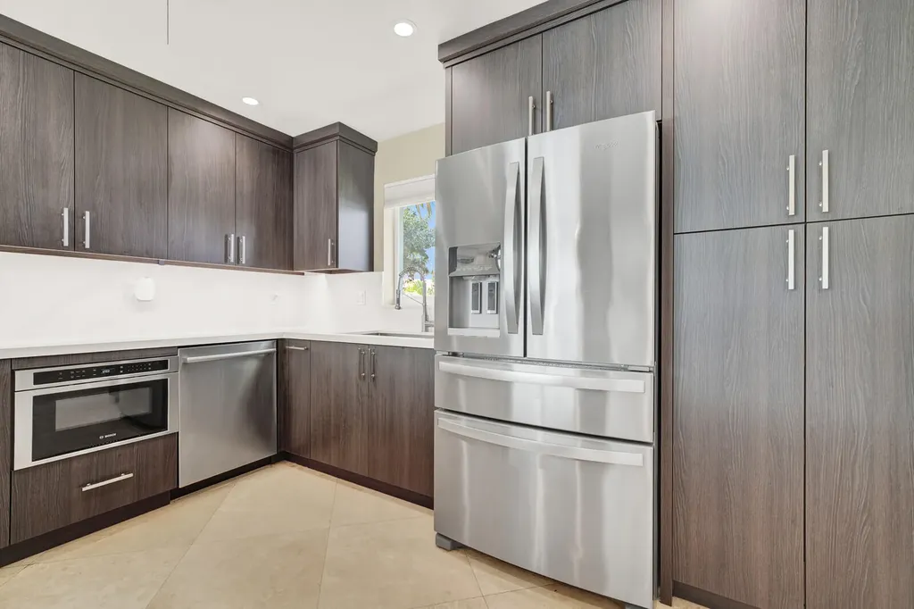 2152 NE 61st Court Fort Lauderdale FL 33308