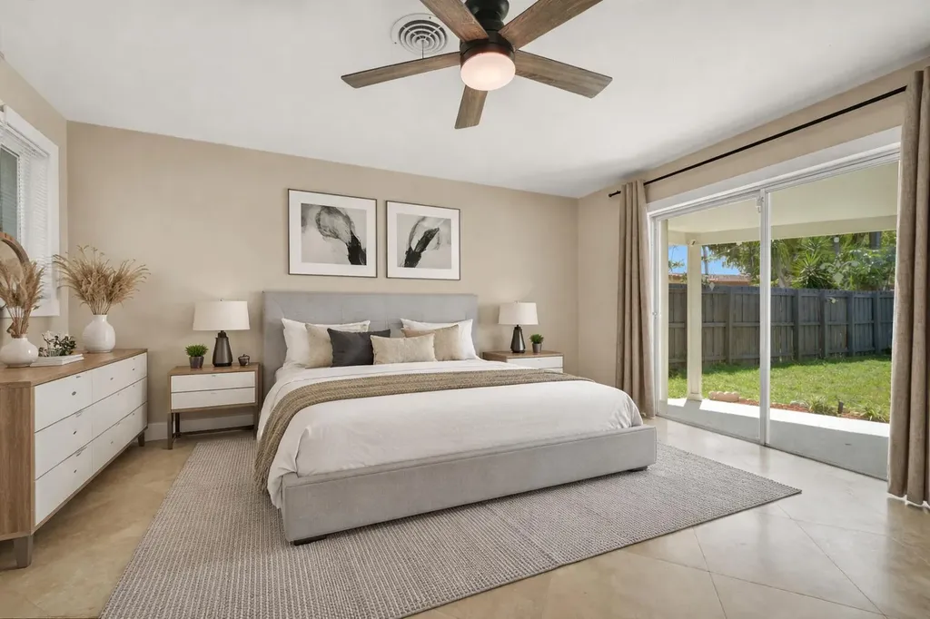 2152 NE 61st Court Fort Lauderdale FL 33308