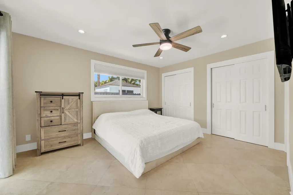 2152 NE 61st Court Fort Lauderdale FL 33308