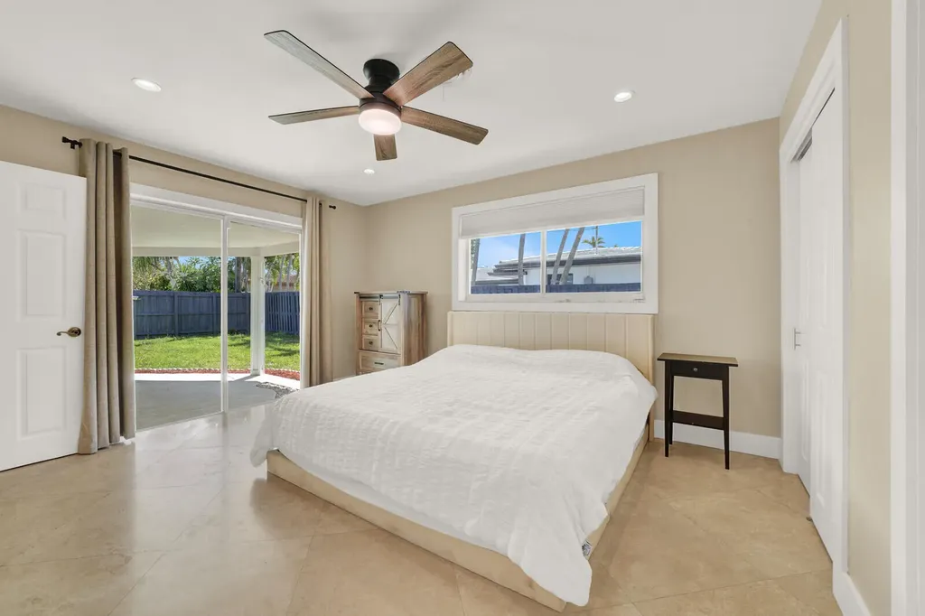 2152 NE 61st Court Fort Lauderdale FL 33308