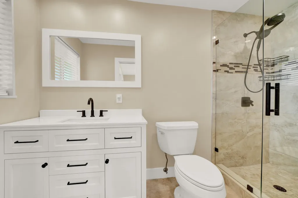 2152 NE 61st Court Fort Lauderdale FL 33308