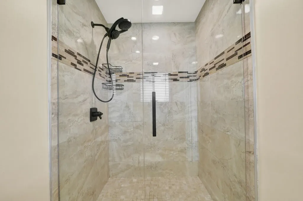 2152 NE 61st Court Fort Lauderdale FL 33308