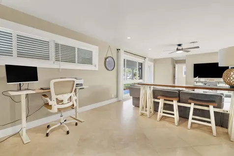 2152 NE 61st Court Fort Lauderdale FL 33308