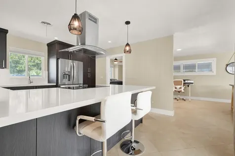 2152 NE 61st Court Fort Lauderdale FL 33308