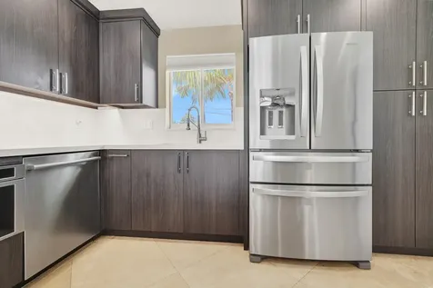 2152 NE 61st Court Fort Lauderdale FL 33308