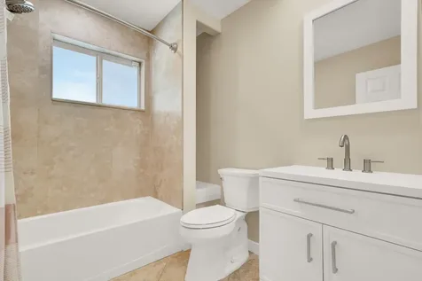2152 NE 61st Court Fort Lauderdale FL 33308