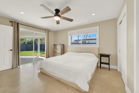 2152 NE 61st Court Fort Lauderdale FL 33308