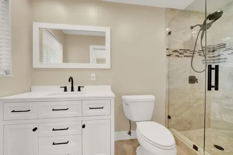 2152 NE 61st Court Fort Lauderdale FL 33308
