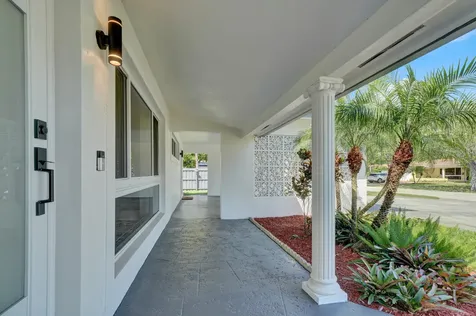2152 NE 61st Court Fort Lauderdale FL 33308